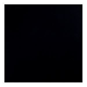 696_0_additional image.jpg image